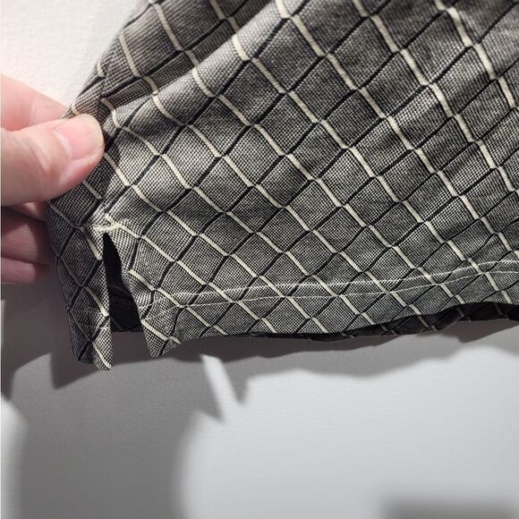 Hathaway men's short sleeve shirt - Picture 6 of 9